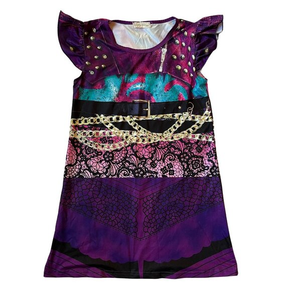 Girls Dress - Picture 1 of 3